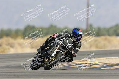 media/May-25-2025-TrackXperience (Sun) [[393a69de75]]/Level 2/Session 3 (Turn 16)/